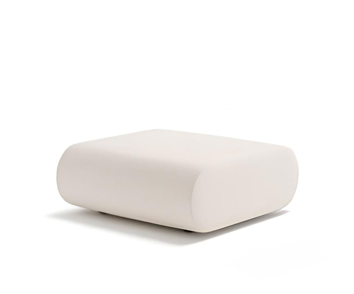FAT SOFA OTTOMAN