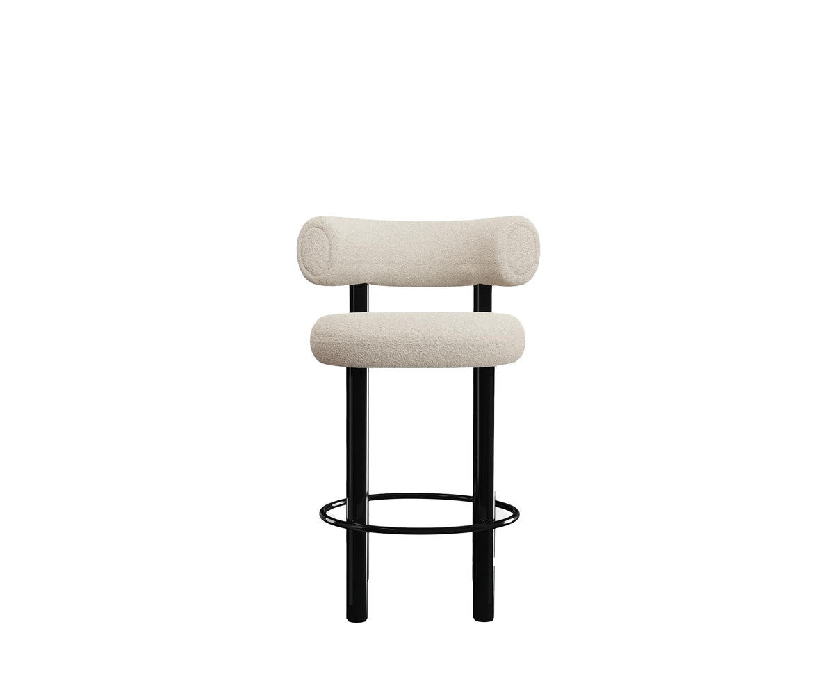 FAT STOOL 65