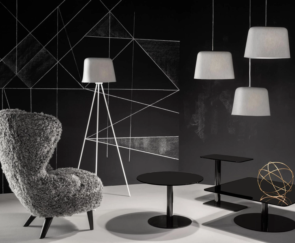 FLASH – Tom Dixon ONLINE STORE – トムディクソン 日本公式オンライン FLASH – Tom Dixon ONLINE STORE – トムディクソン 日本公式オンライン