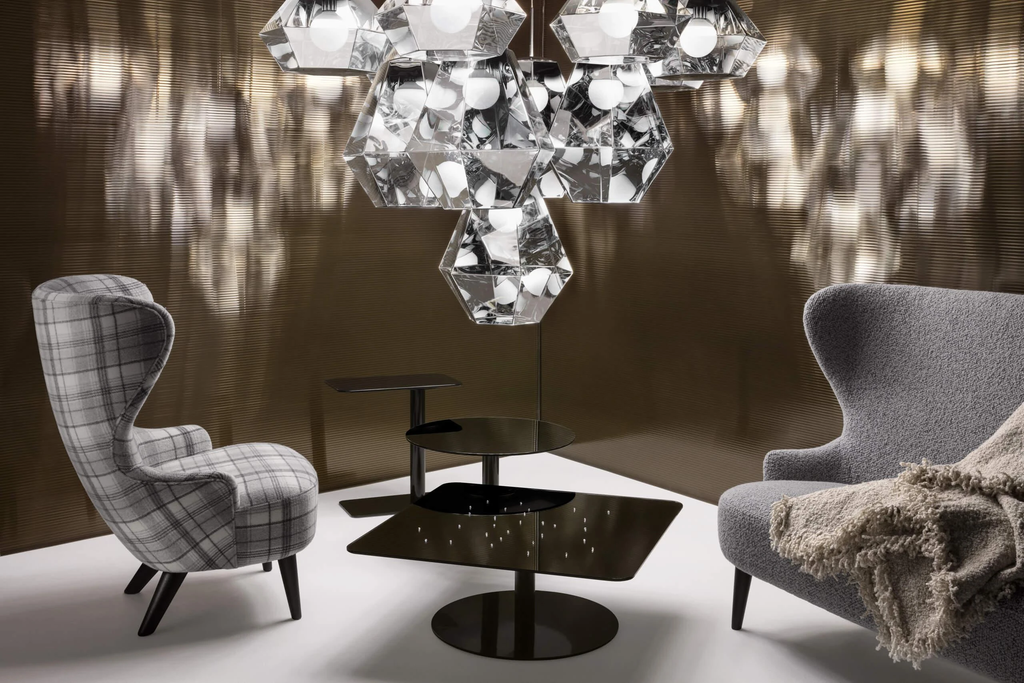 FLASH – Tom Dixon ONLINE STORE – トムディクソン 日本公式オンライン FLASH – Tom Dixon ONLINE STORE – トムディクソン 日本公式オンライン