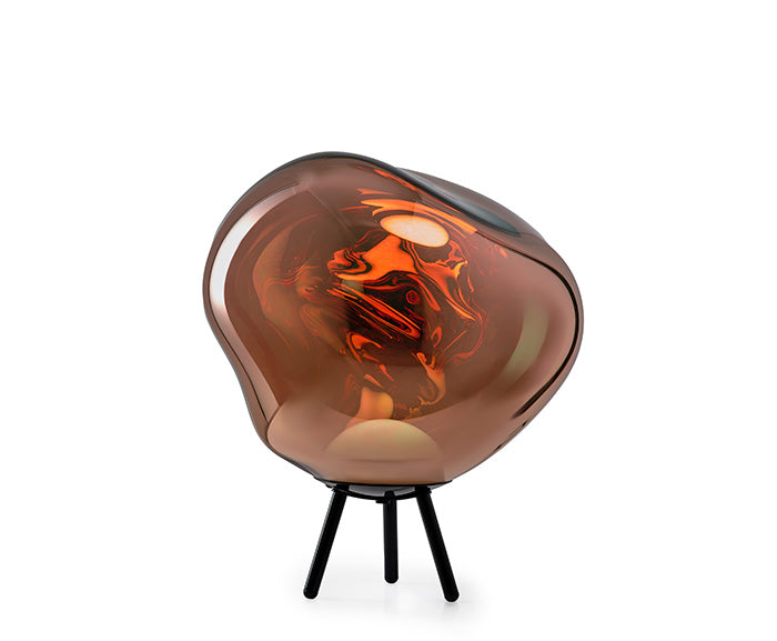 MELT PORTABLE LARGE – Tom Dixon ONLINE STORE – トムディクソン 日本