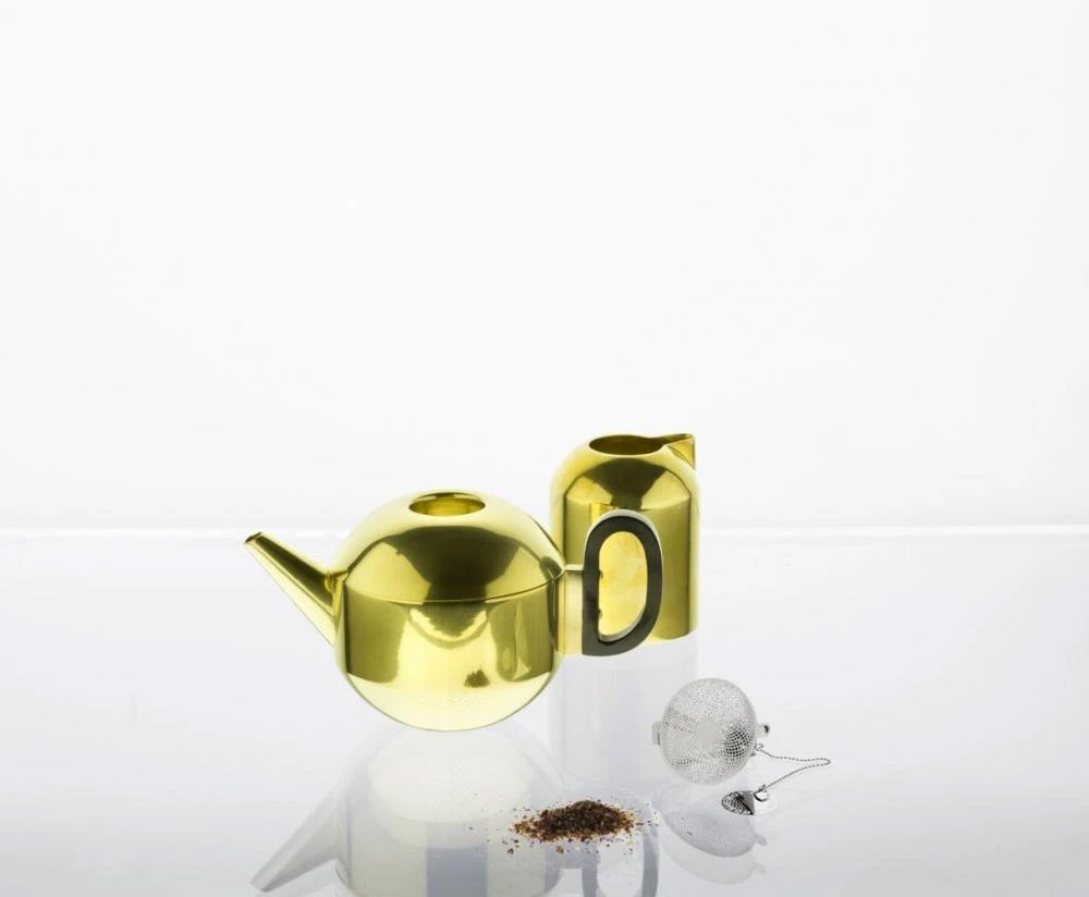 画像2:FORM