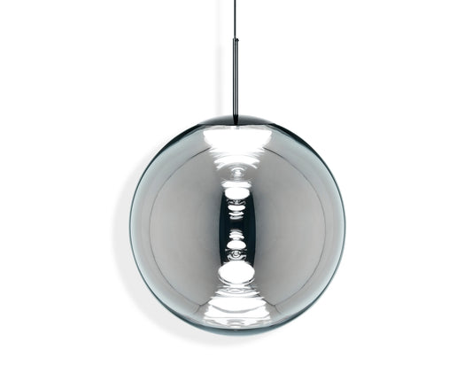 GLOBE 50 PENDANT