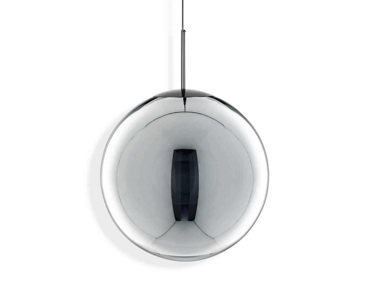 GLOBE 50 PENDANT
