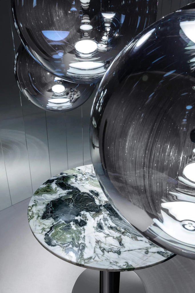 画像3:GLOBE