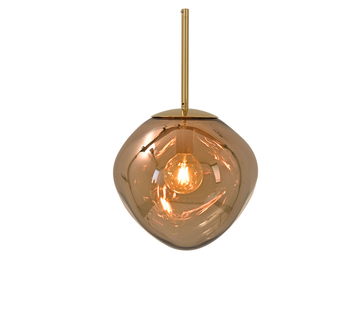 MELT 30 PENDANT CLASSIC