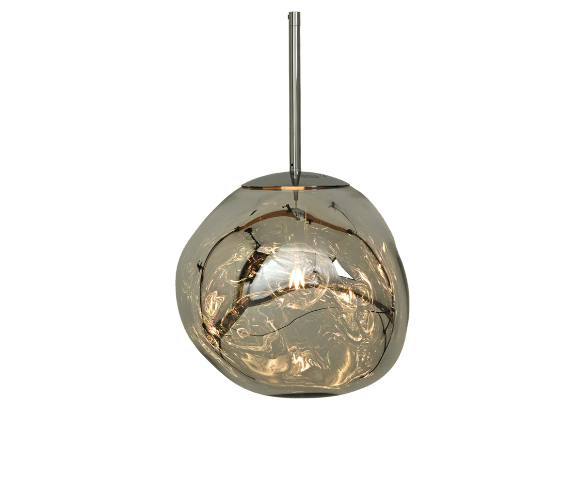 MELT 30 PENDANT CLASSIC