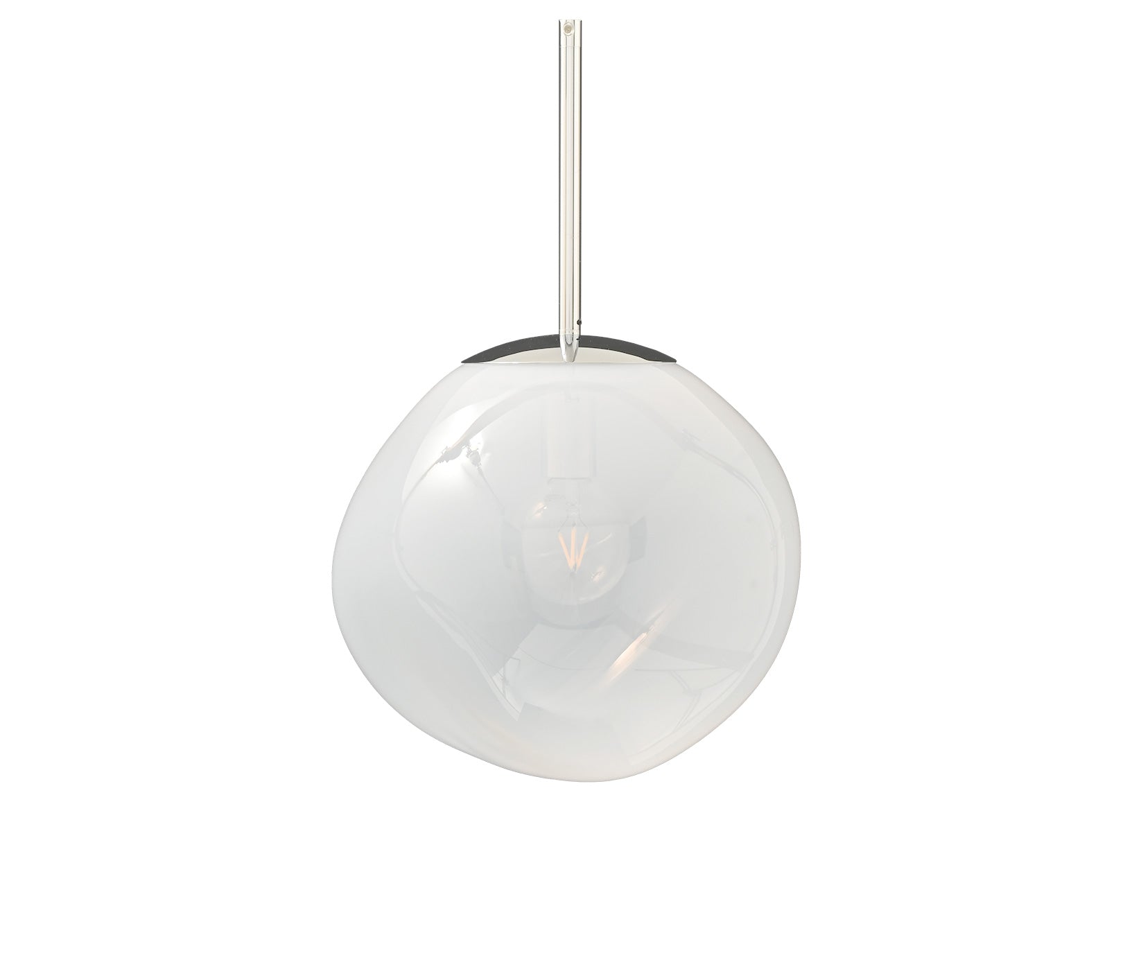 MELT 30 PENDANT CLASSIC – Tom Dixon ONLINE STORE – トム