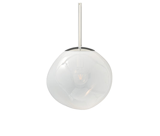 MELT 30 PENDANT CLASSIC OPAL