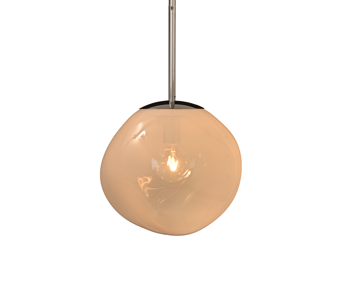 MELT 30 PENDANT CLASSIC