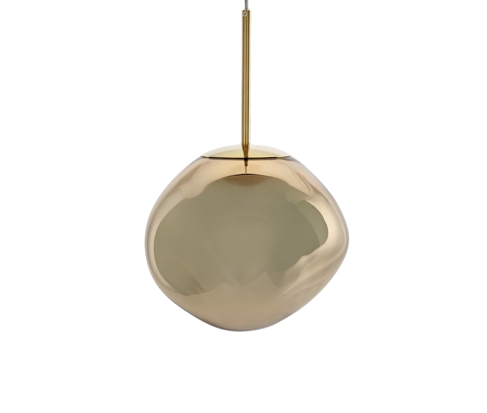 MELT 30 PENDANT LED – Tom Dixon ONLINE STORE – トム
