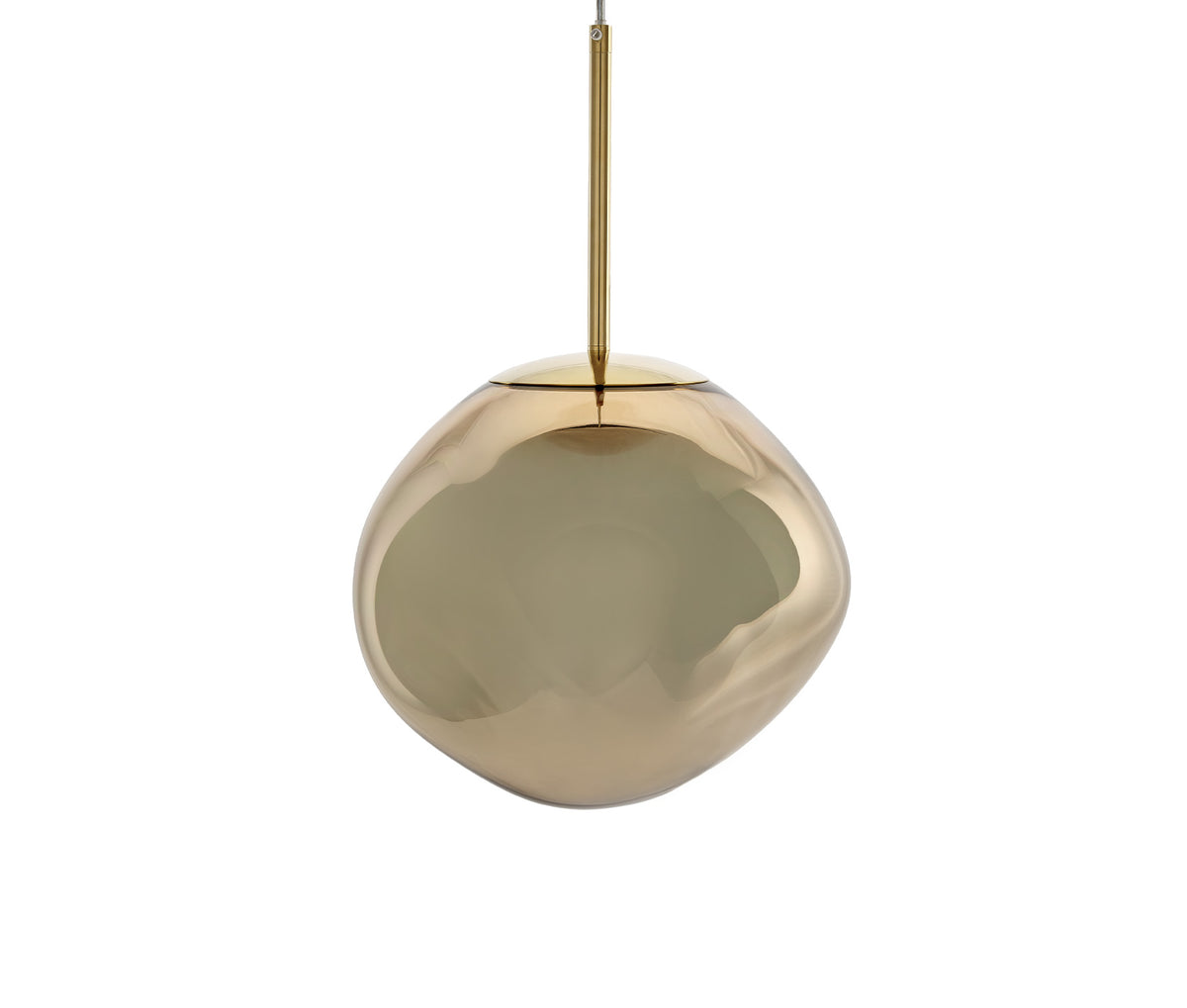 MELT 30 PENDANT LED