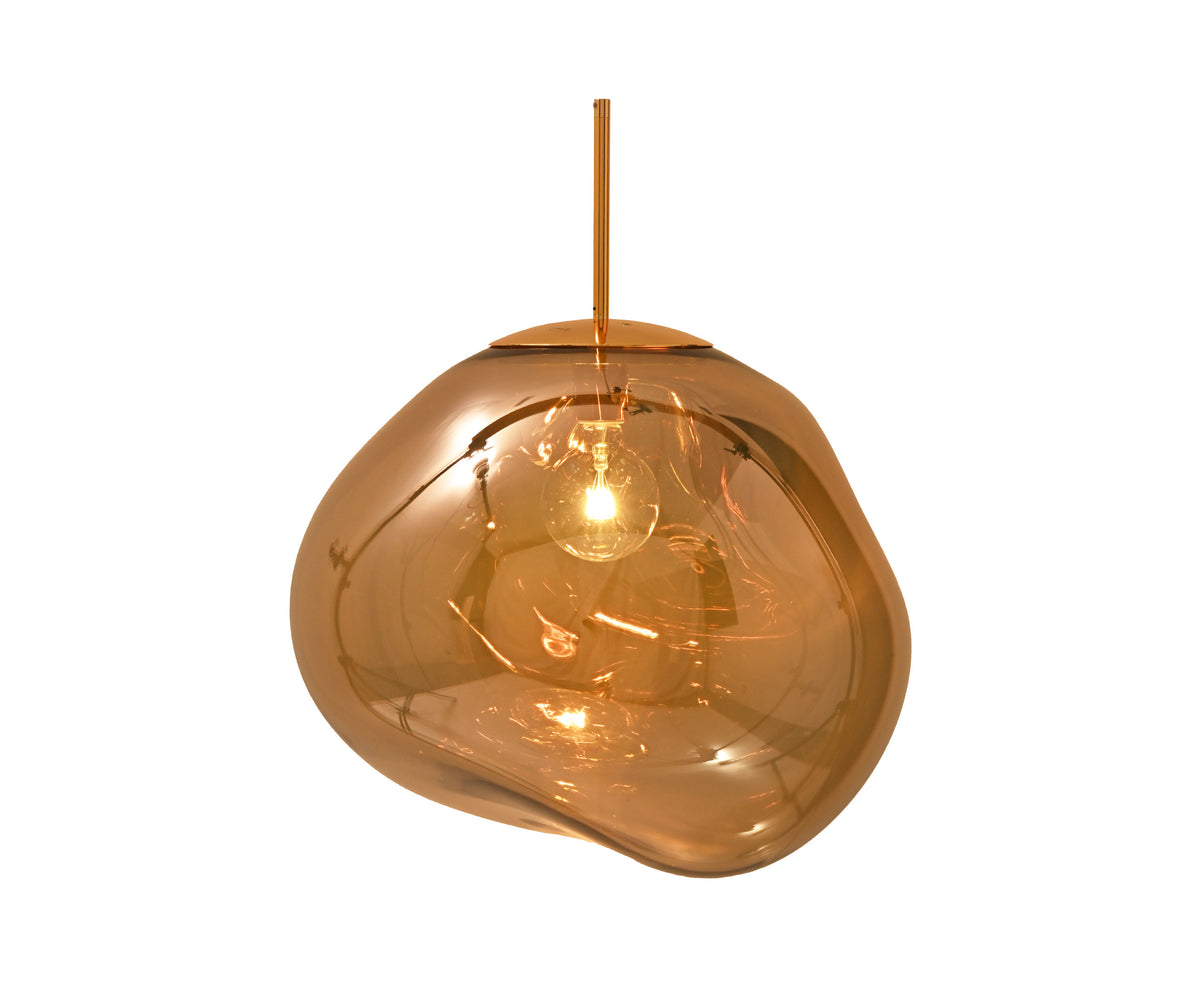 MELT 50 PENDANT CLASSIC
