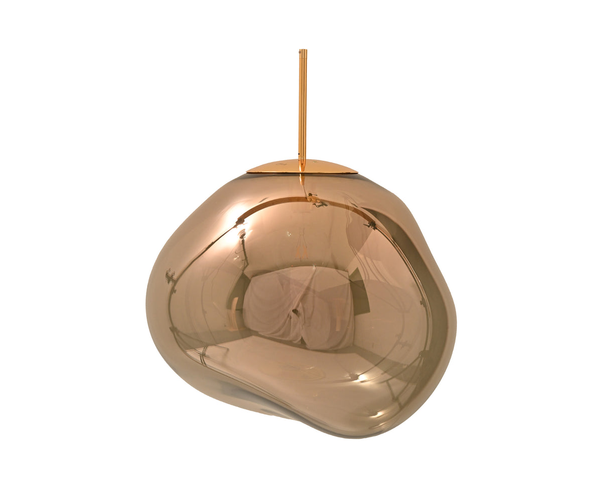 MELT 50 PENDANT CLASSIC