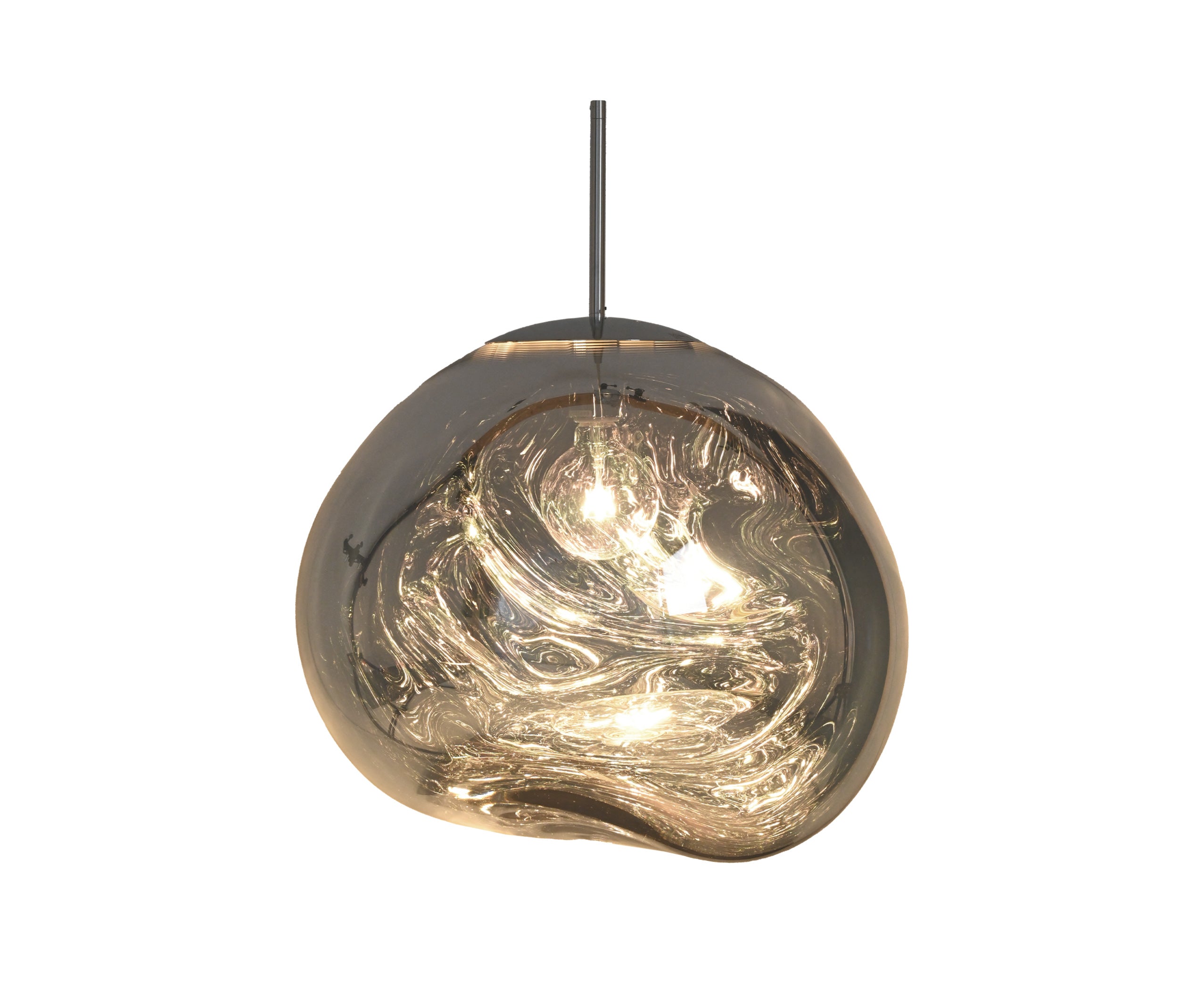MELT 50 PENDANT CLASSIC – Tom Dixon ONLINE STORE – トム