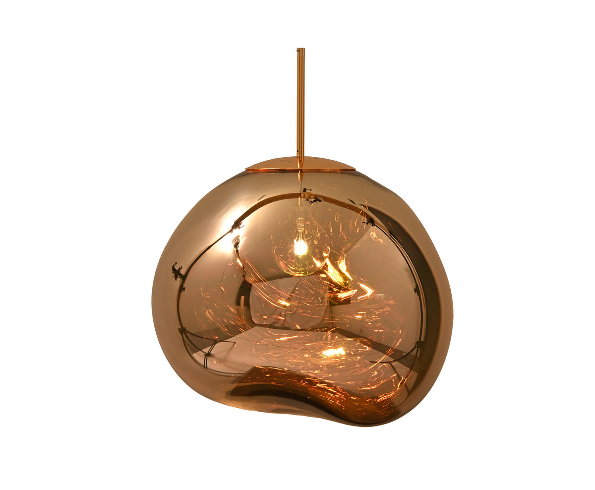 MELT 50 PENDANT CLASSIC