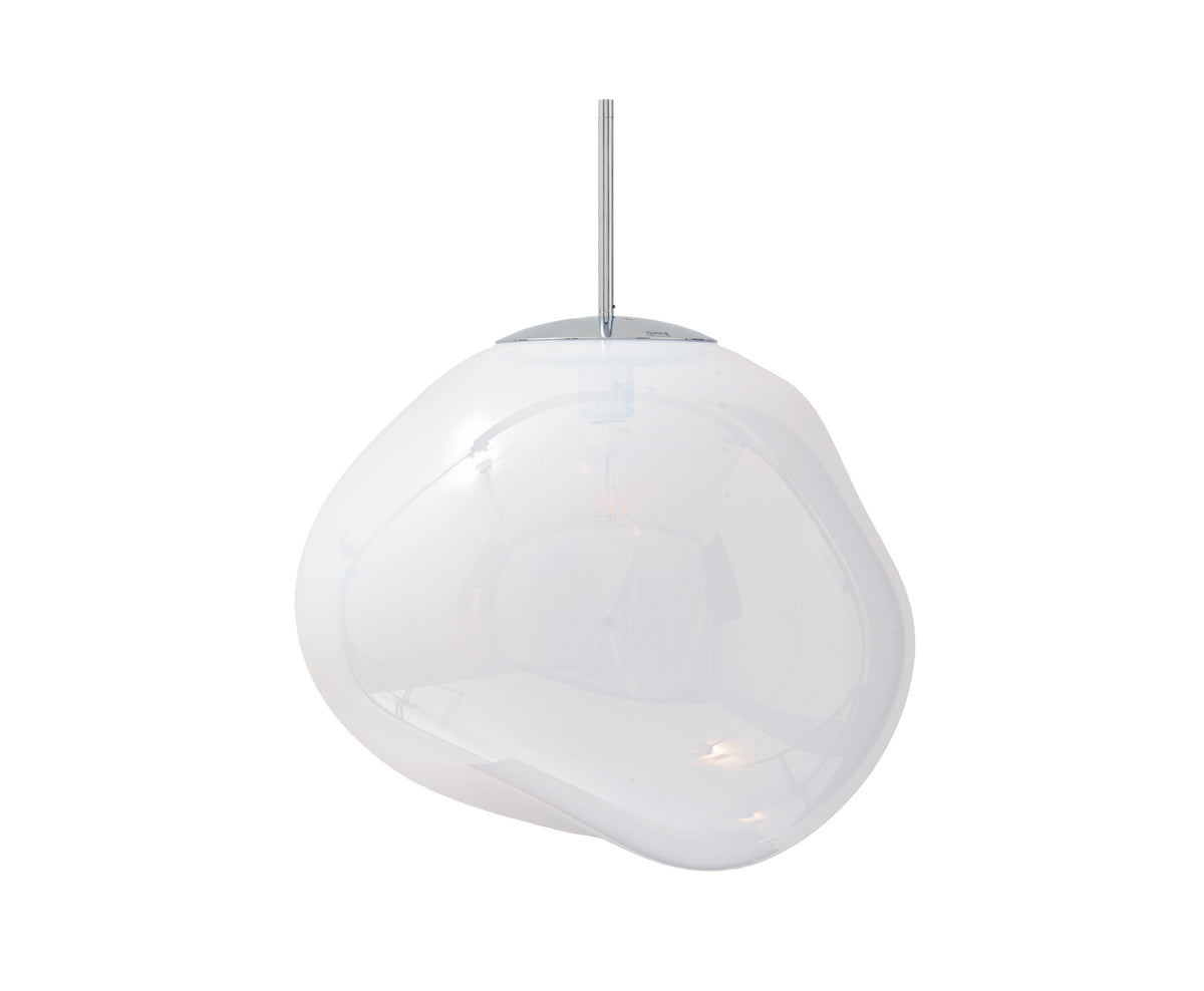 MELT 50 PENDANT CLASSIC