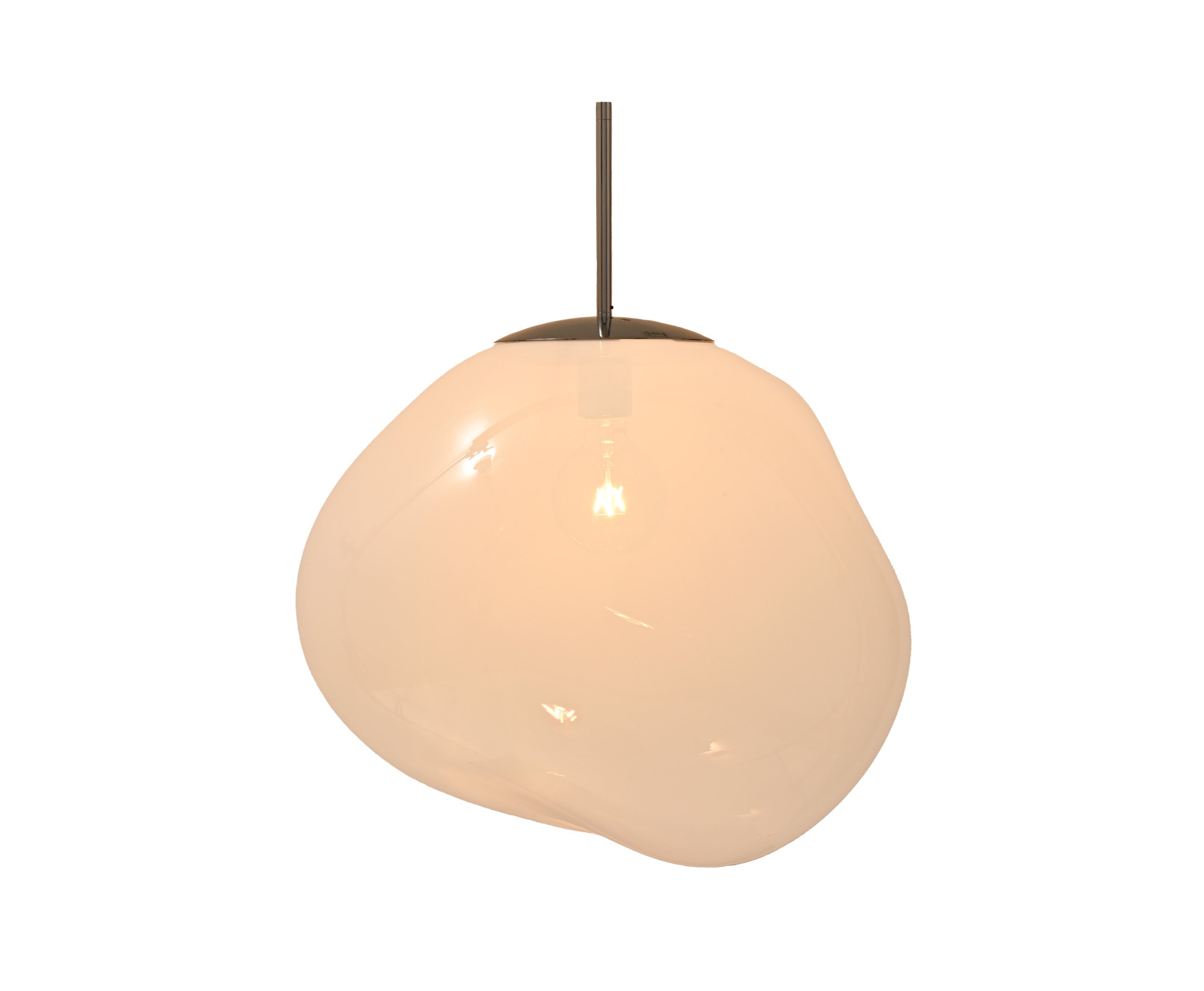 MELT 50 PENDANT CLASSIC – Tom Dixon ONLINE STORE – トム