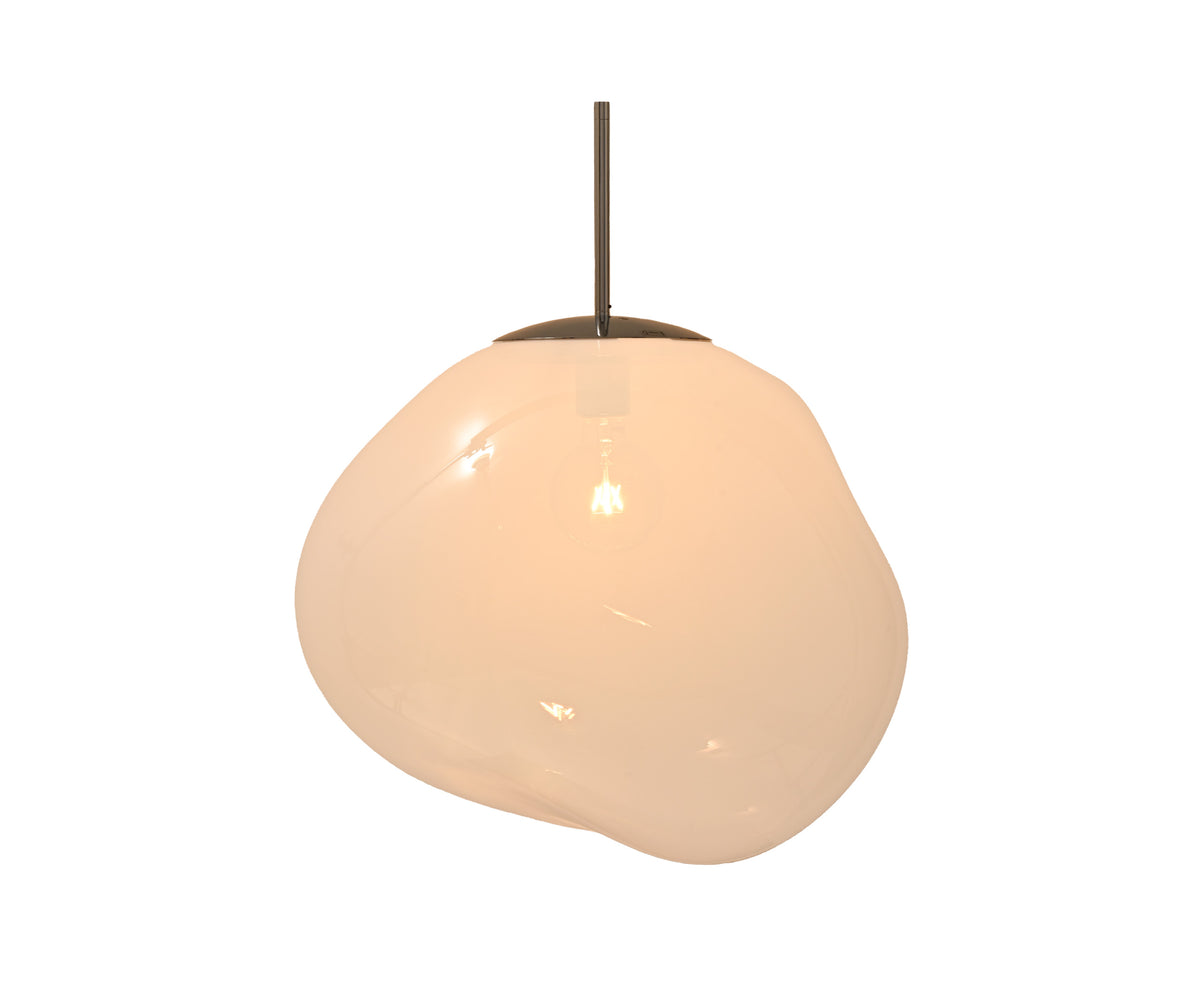 MELT 50 PENDANT CLASSIC