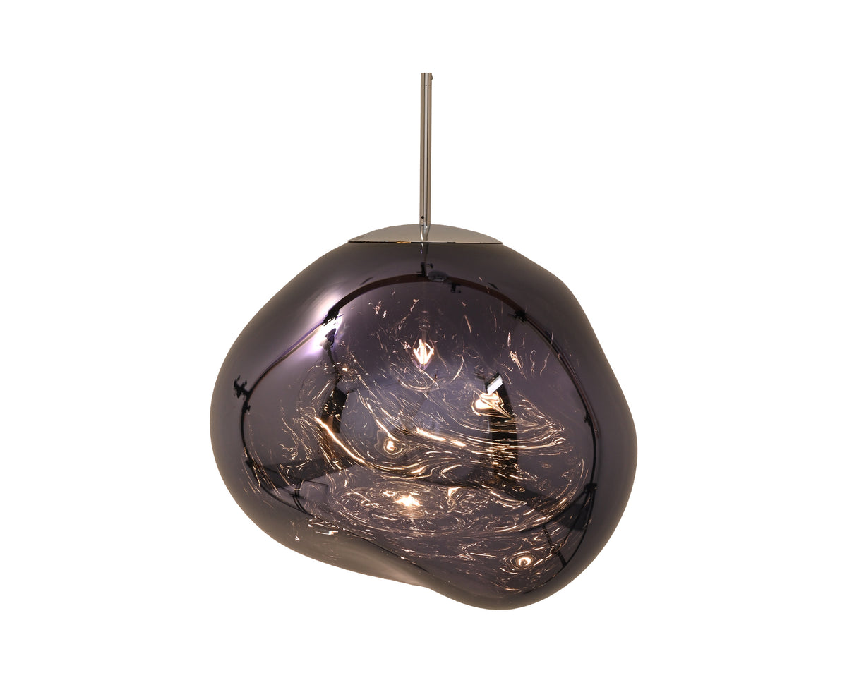 MELT 50 PENDANT CLASSIC