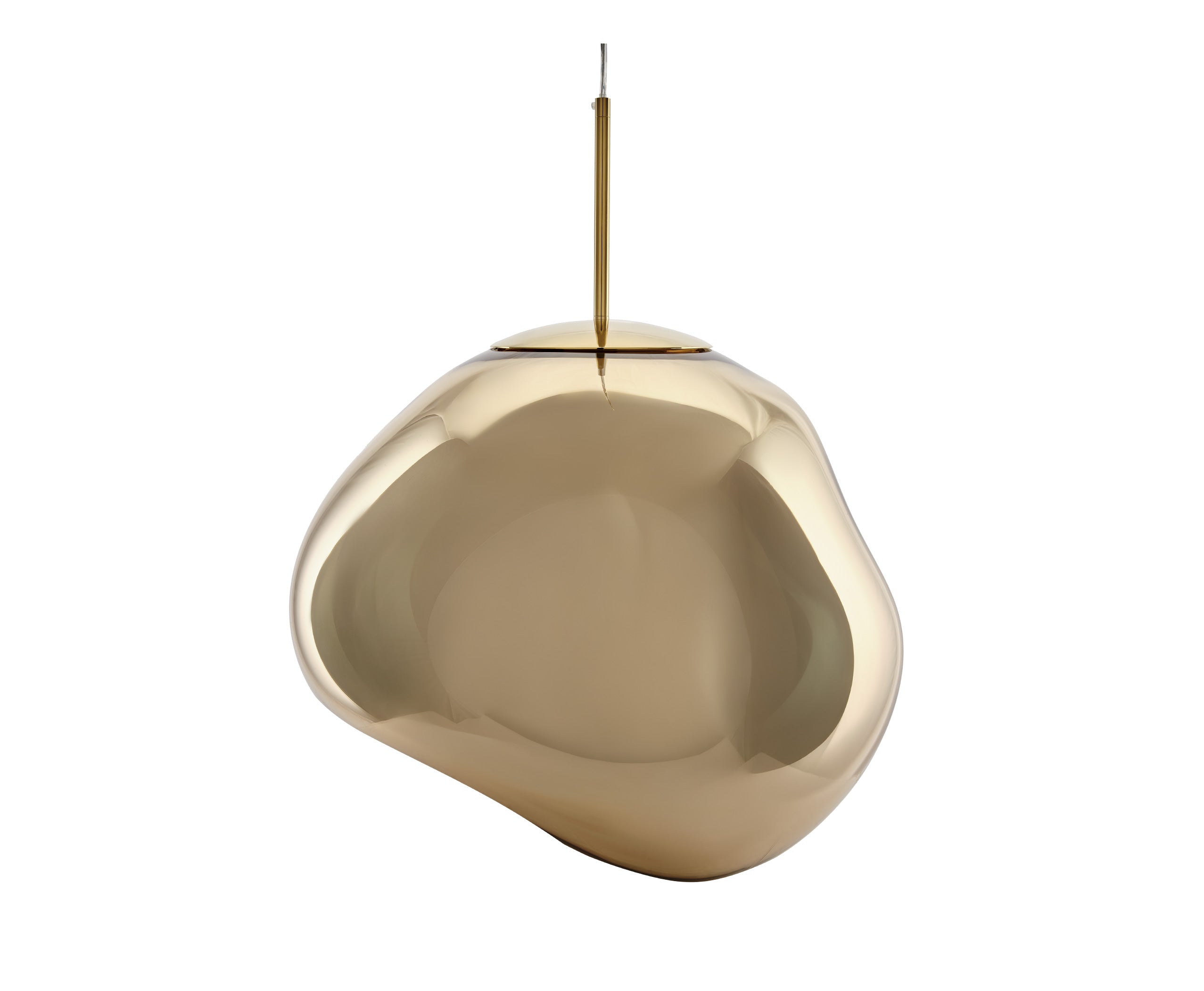 MELT 50 PENDANT LED – Tom Dixon ONLINE STORE – トムディクソン 日本