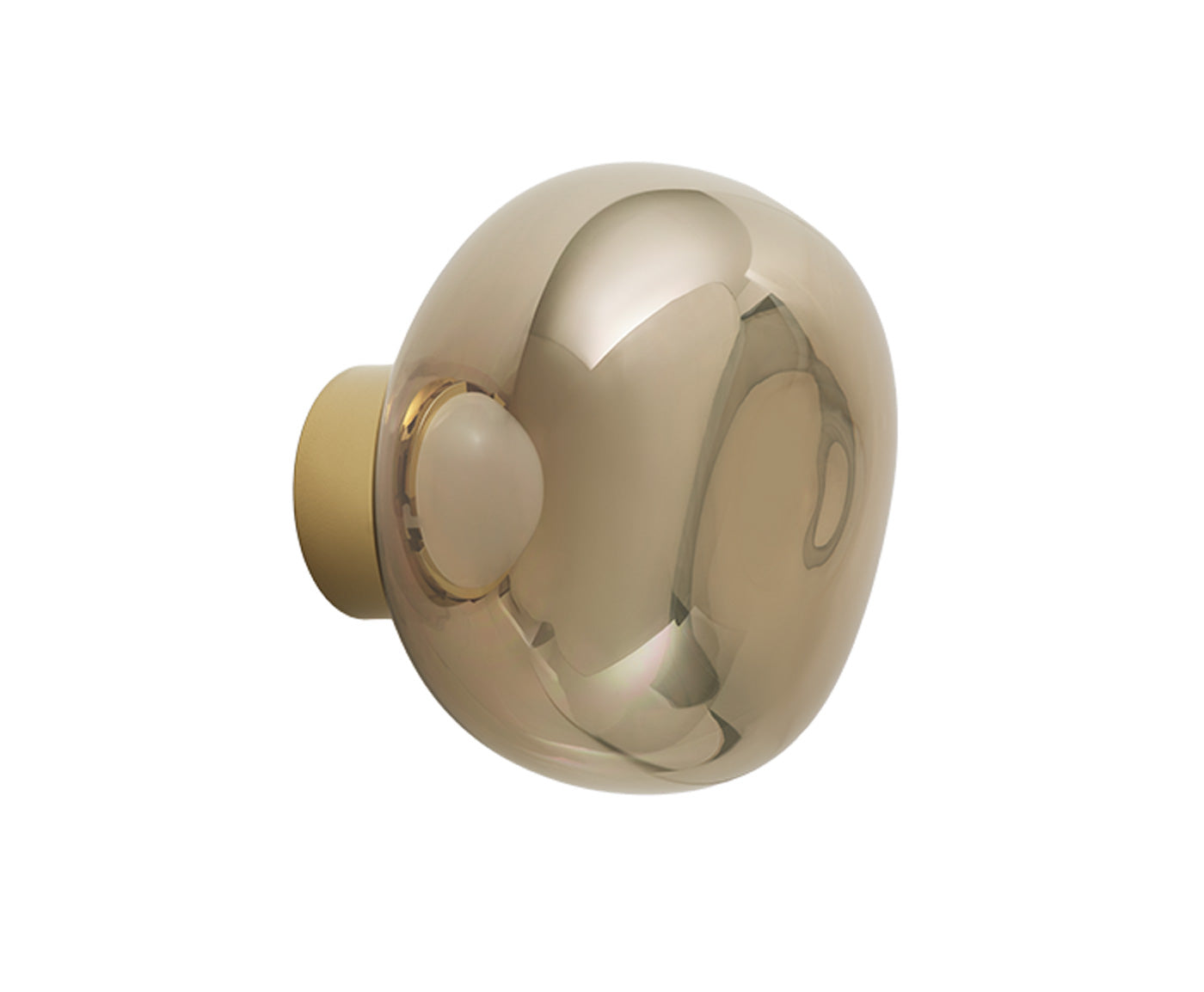 MELT MINI SURFACE LED – Tom Dixon ONLINE STORE – トム