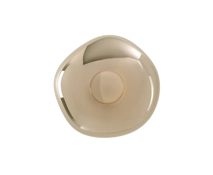 MELT MINI SURFACE LED