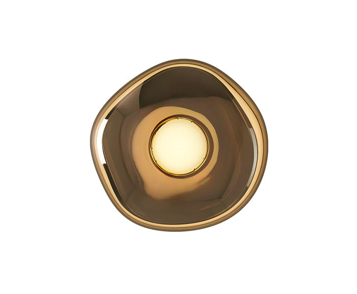 MELT MINI SURFACE LED