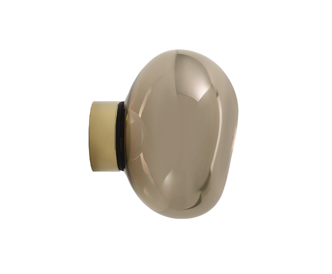 MELT MINI SURFACE LED – Tom Dixon ONLINE STORE – トム