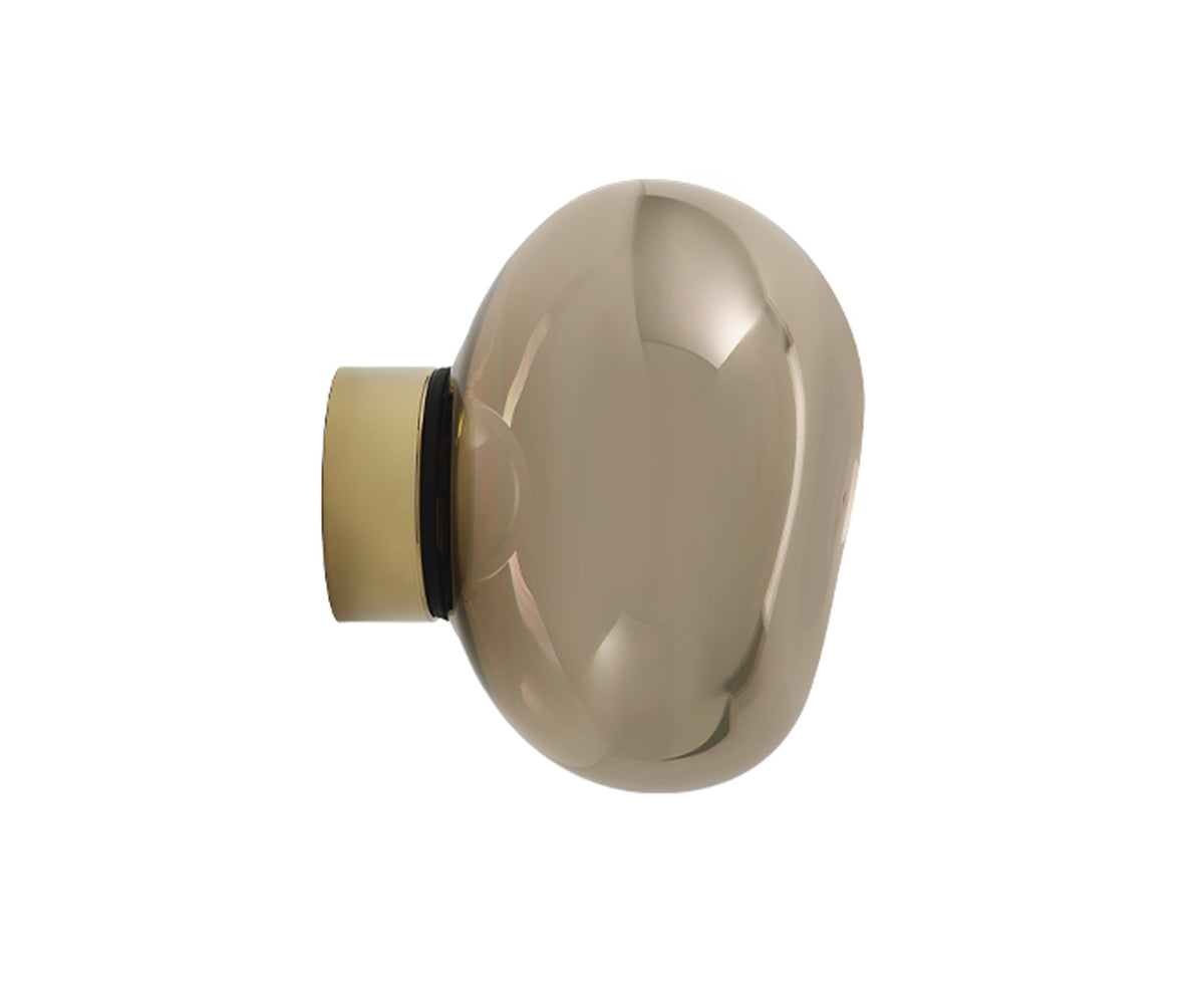 MELT MINI SURFACE LED