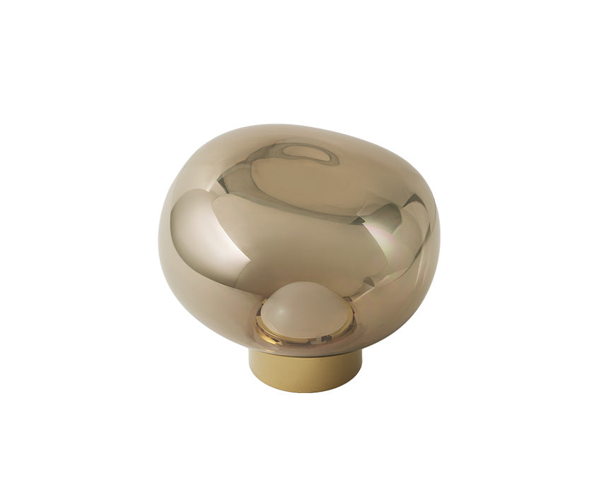 MELT MINI SURFACE TABLE LED