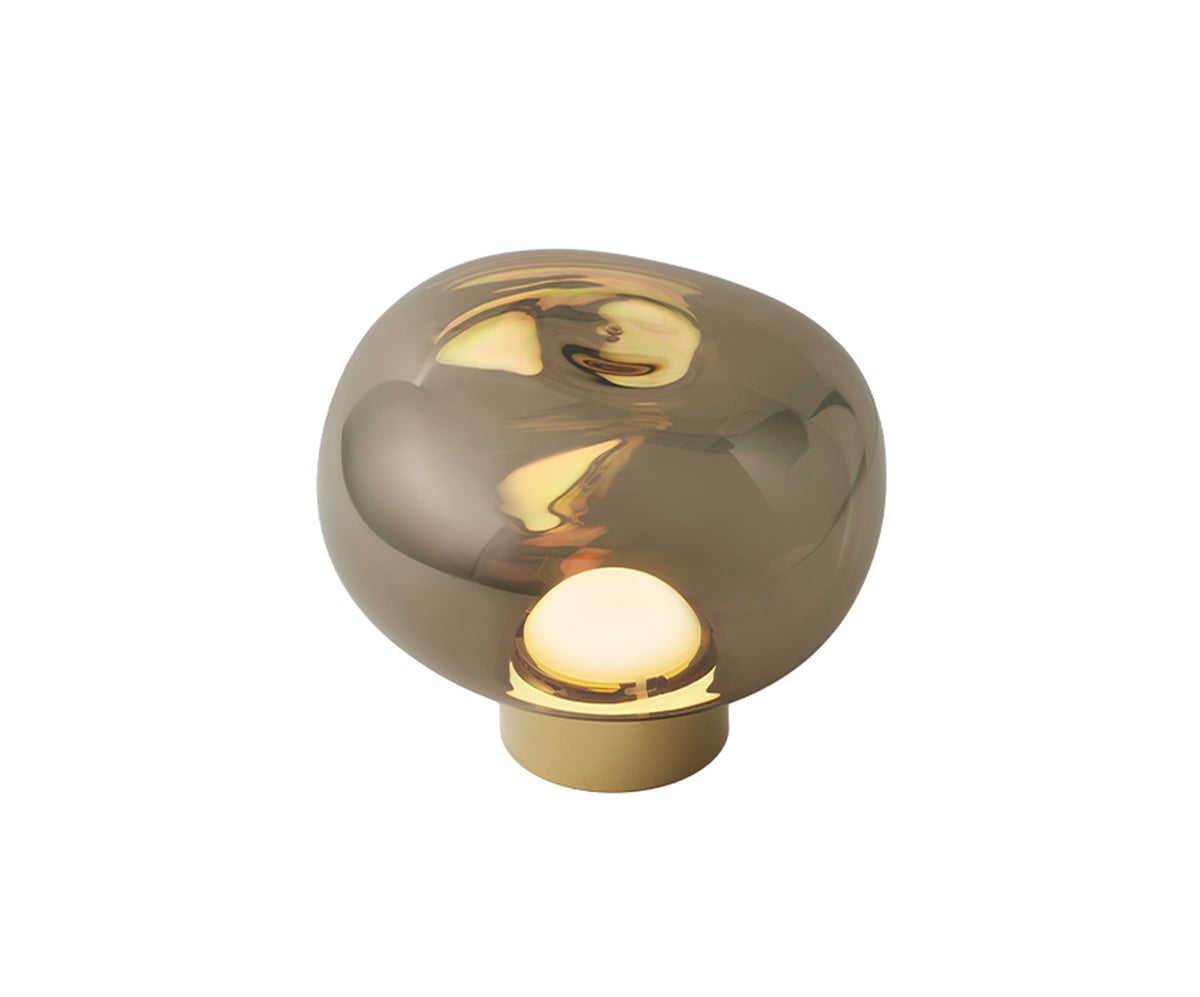 MELT MINI SURFACE TABLE LED