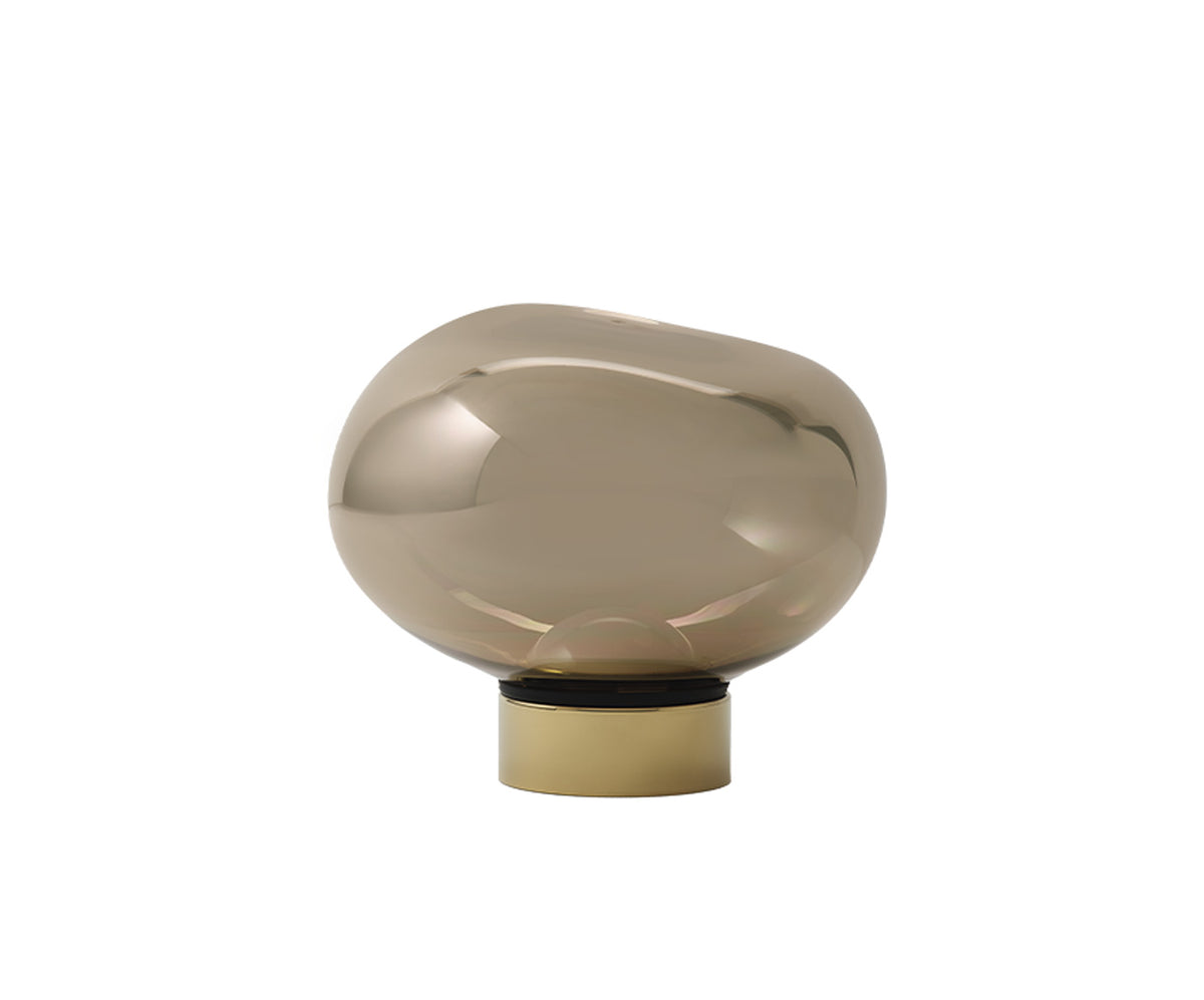 MELT MINI SURFACE TABLE LED