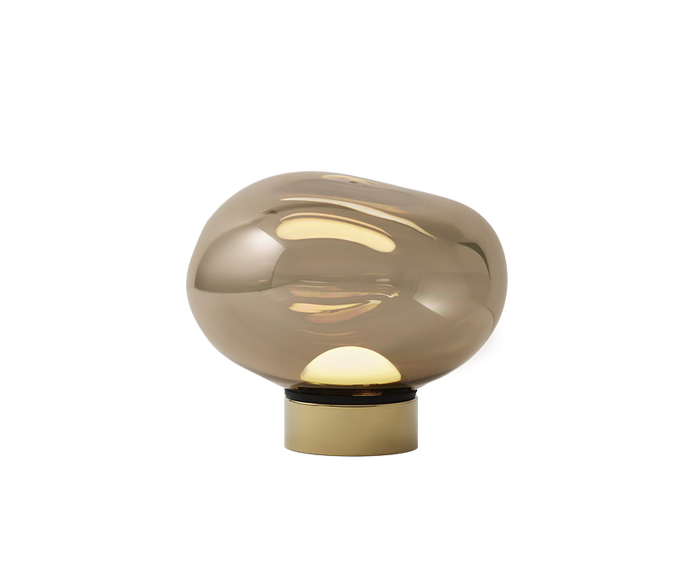 MELT MINI SURFACE TABLE LED