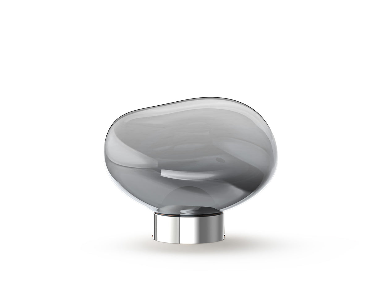 MELT MINI SURFACE TABLE LED