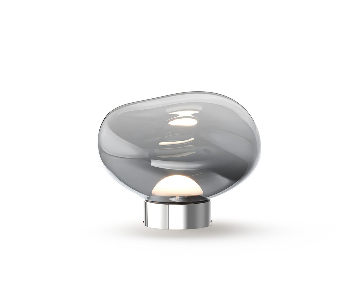 MELT MINI SURFACE TABLE LED