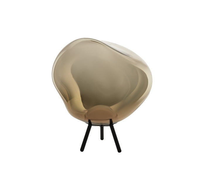 MELT PORTABLE LARGE – Tom Dixon ONLINE STORE – トムディクソン 日本