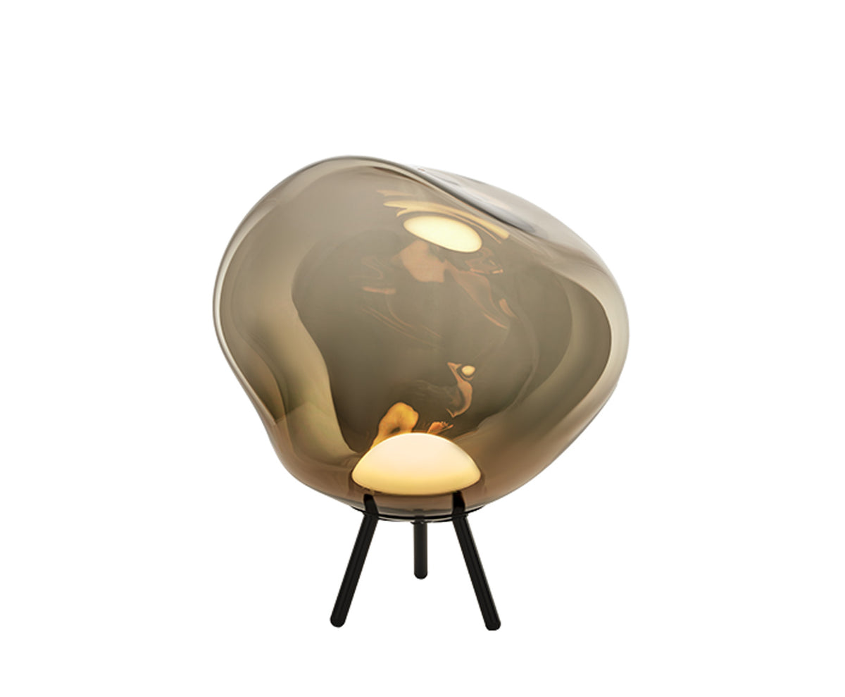 MELT PORTABLE LARGE
