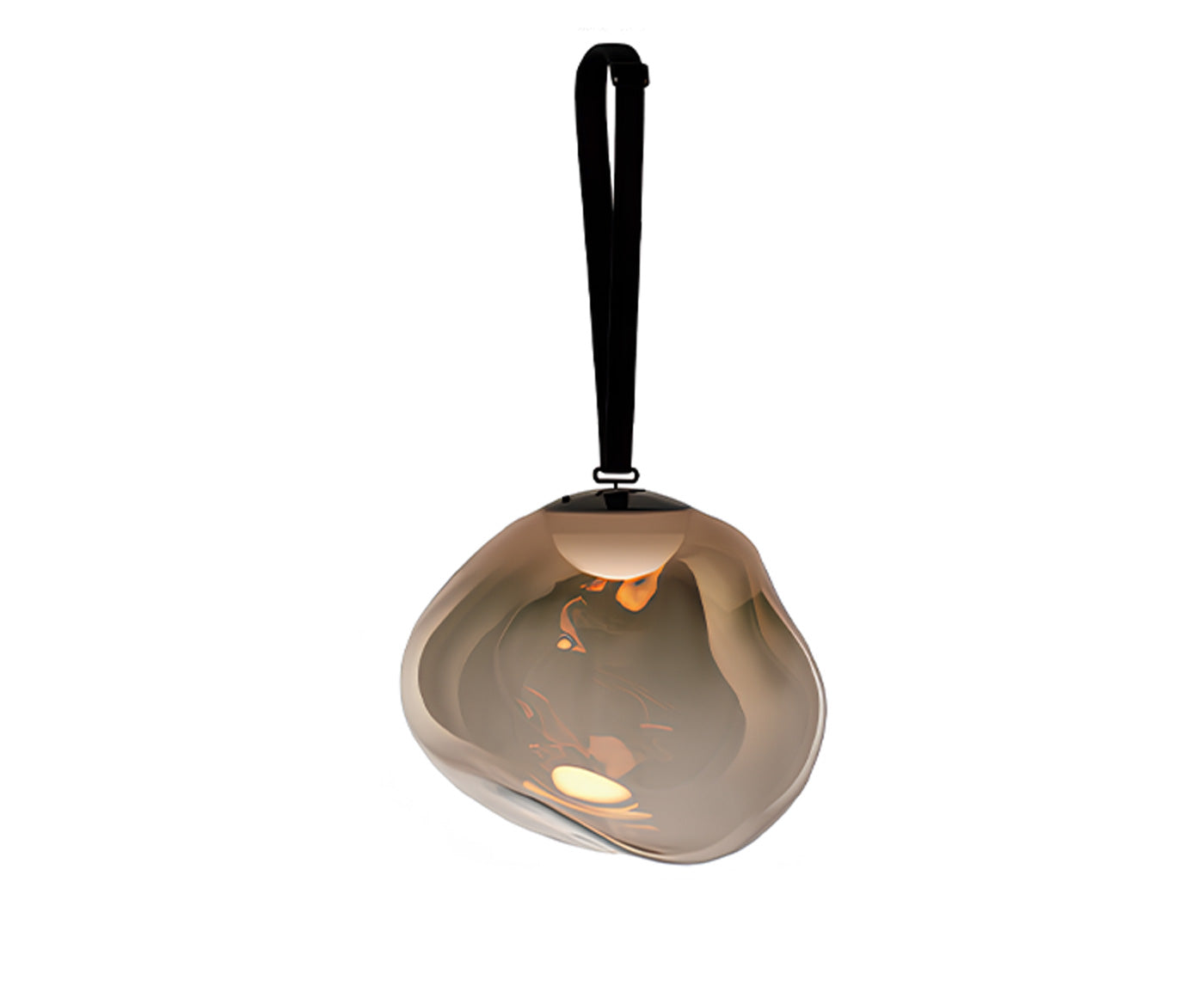 MELT PORTABLE LARGE – Tom Dixon ONLINE STORE – トムディクソン 日本