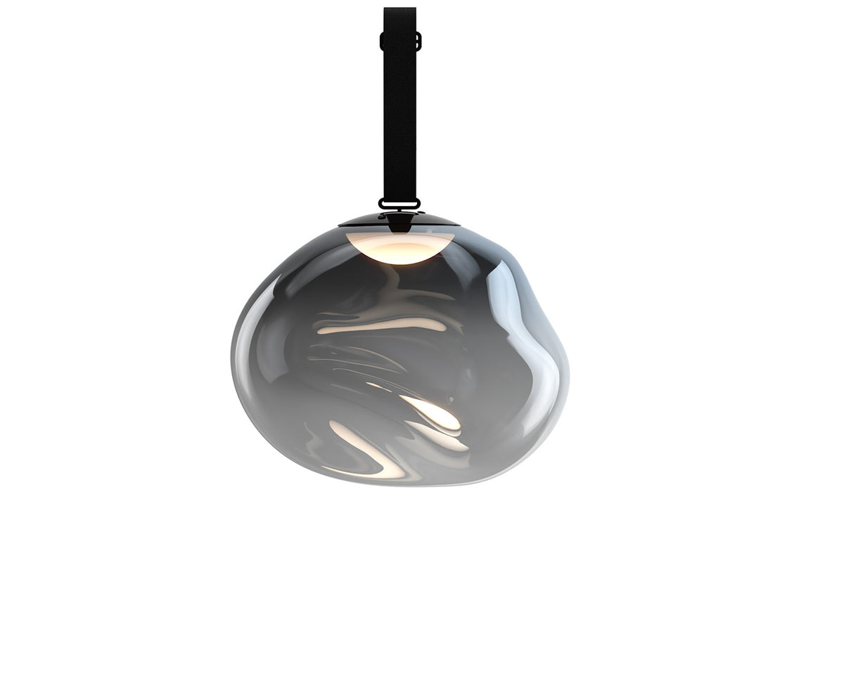 MELT PORTABLE LARGE