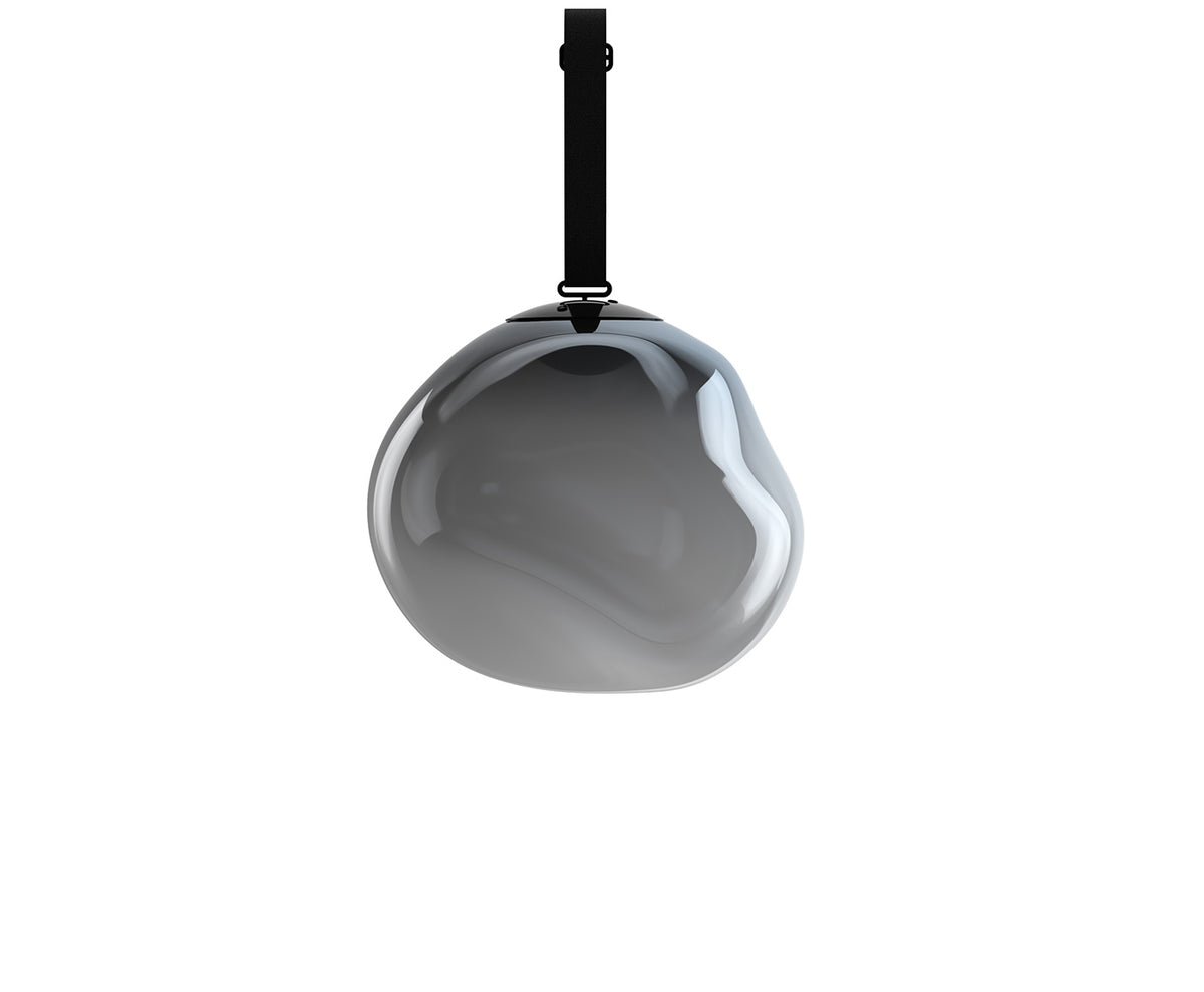 MELT PORTABLE LARGE