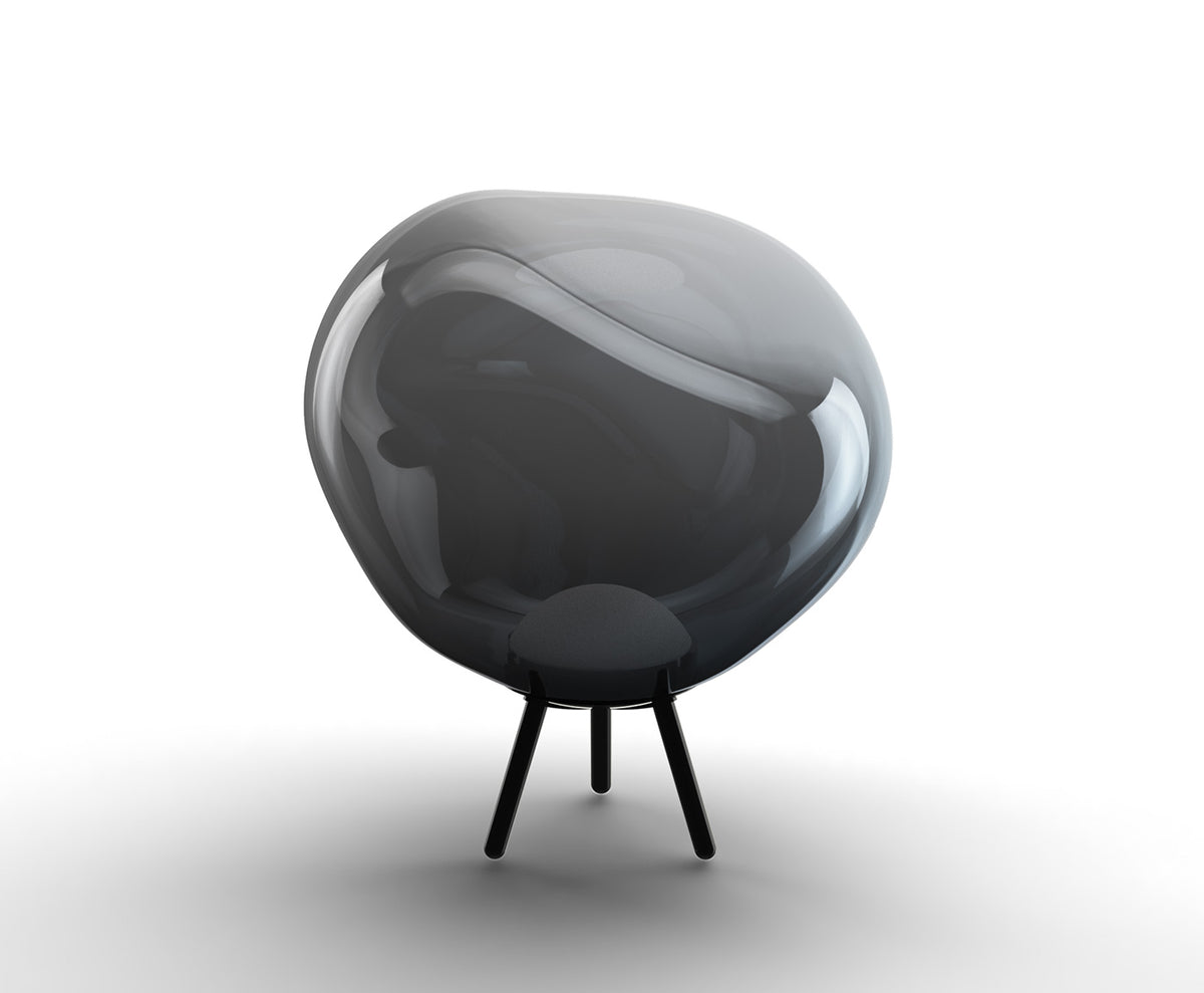 MELT PORTABLE LARGE