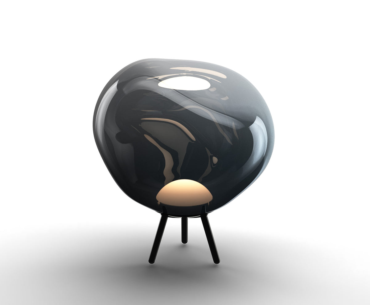 MELT PORTABLE LARGE