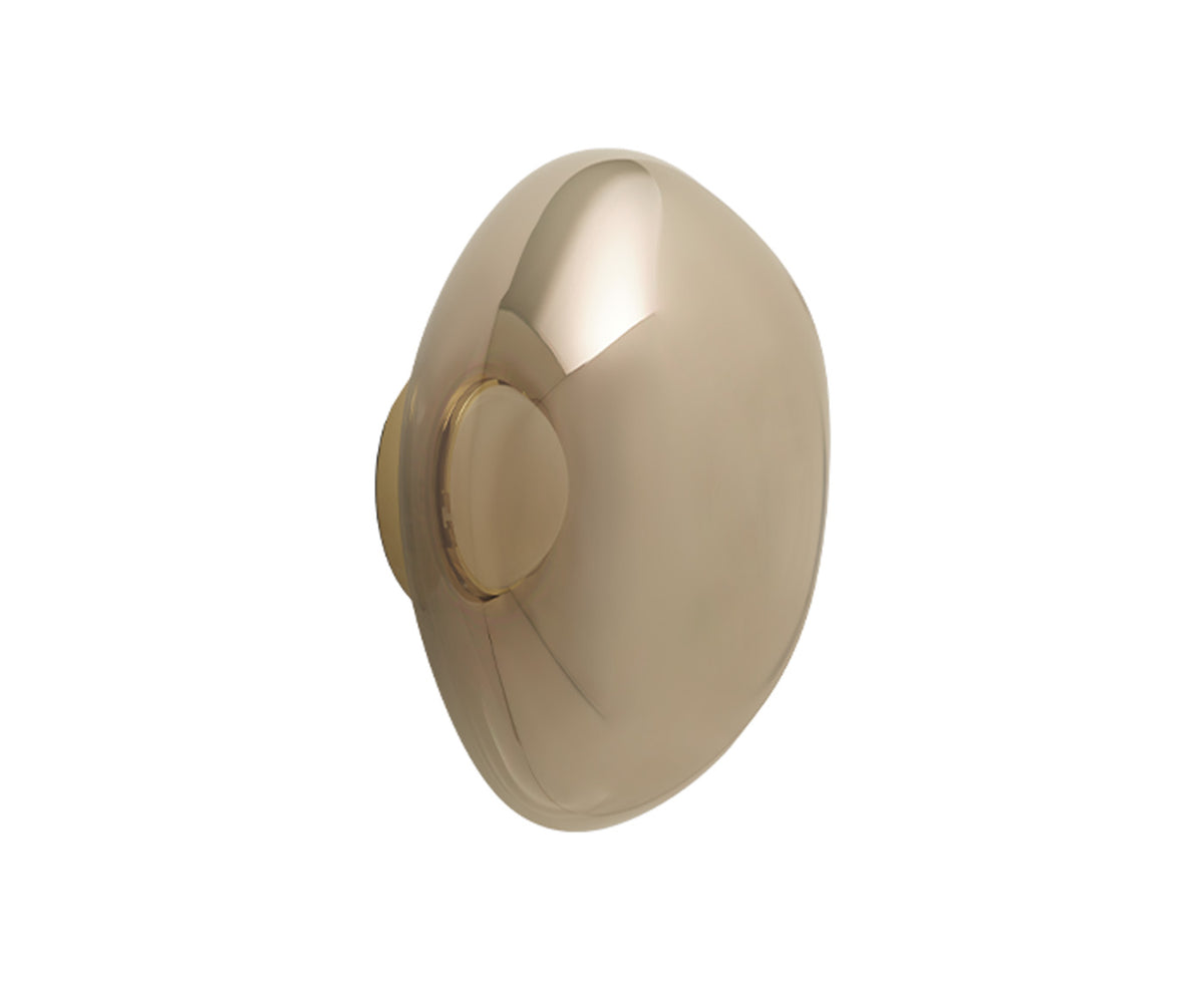 MELT SURFACE LED