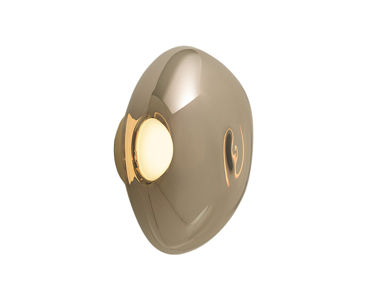 MELT SURFACE LED
