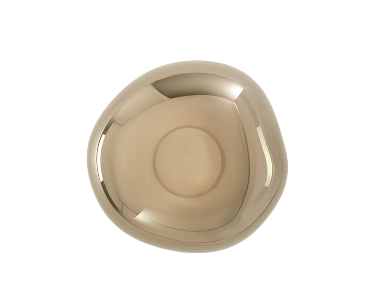 MELT SURFACE LED