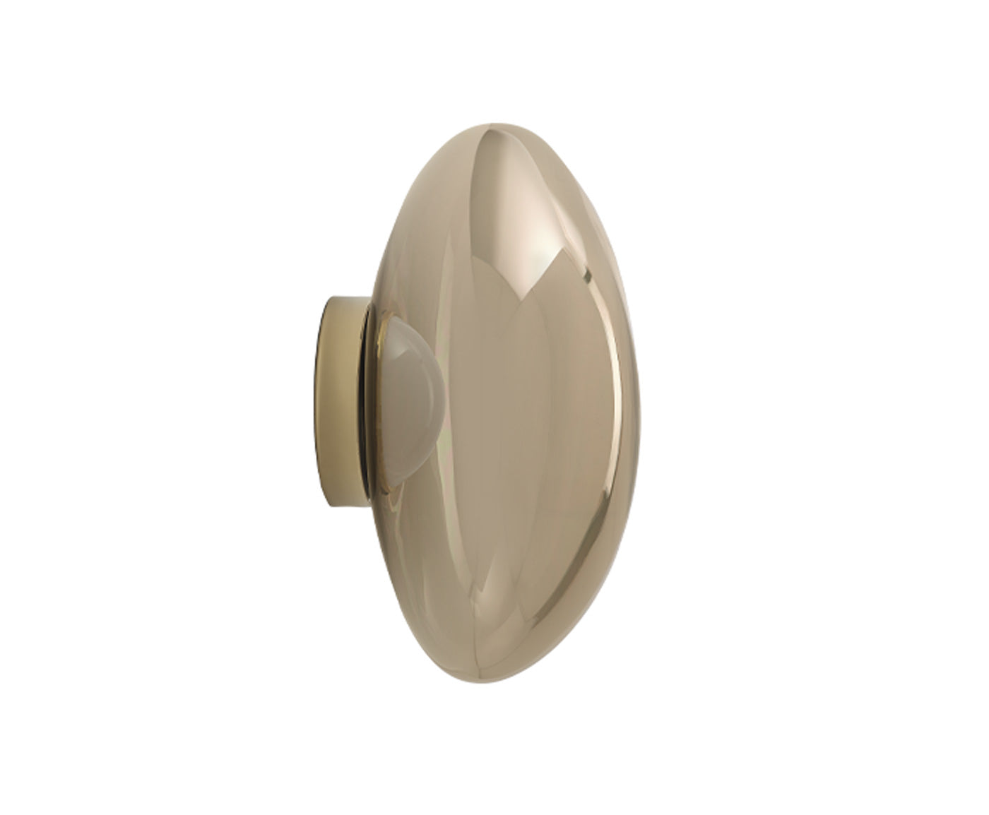 MELT SURFACE LED – Tom Dixon ONLINE STORE – トムディクソン 日本