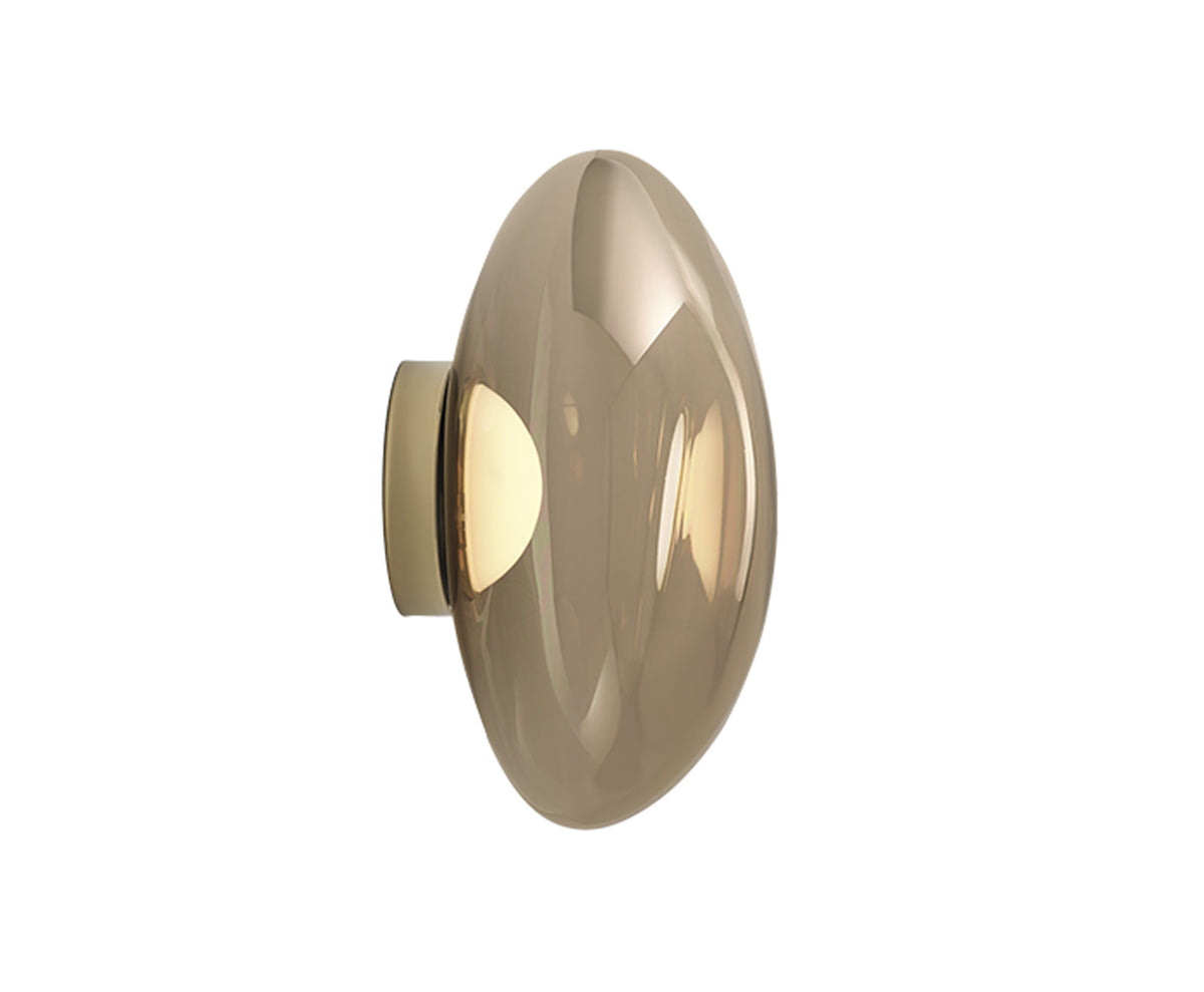 MELT SURFACE LED
