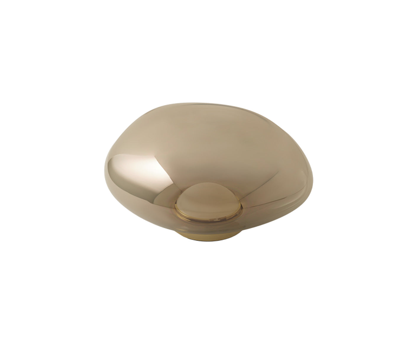 MELT SURFACE FLOOR LED