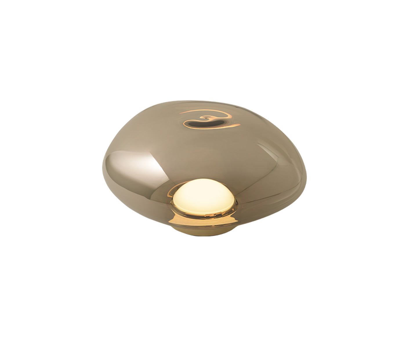 フロアライト – Tom Dixon ONLINE STORE – トムディクソン 日本